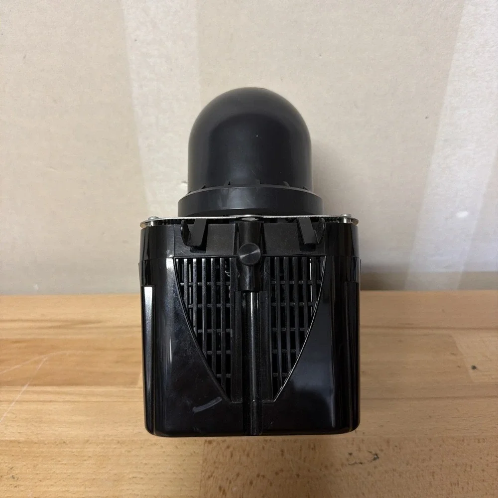 Paul C. Buff AlienBees B1600 640Ws Studio Flash Monolight Strobe Light